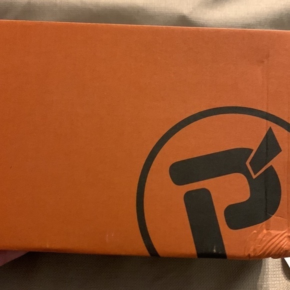 Propet Travelactive SE Lace Up Comfort Sneakers - Picture 11 of 11